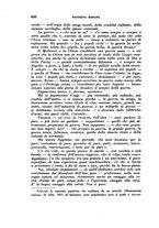 giornale/RML0025462/1937/unico/00000466