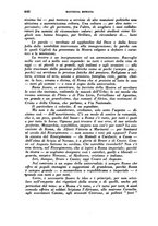 giornale/RML0025462/1937/unico/00000468