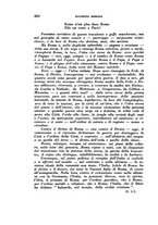 giornale/RML0025462/1937/unico/00000470