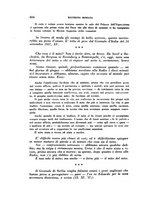 giornale/RML0025462/1937/unico/00000474