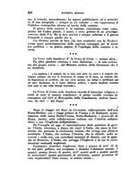 giornale/RML0025462/1937/unico/00000476