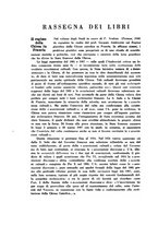 giornale/RML0025462/1937/unico/00000478