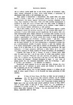 giornale/RML0025462/1937/unico/00000480