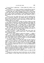 giornale/RML0025462/1937/unico/00000481