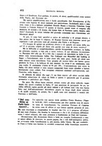 giornale/RML0025462/1937/unico/00000482