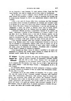 giornale/RML0025462/1937/unico/00000483