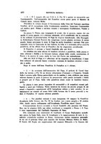 giornale/RML0025462/1937/unico/00000486