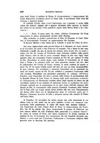 giornale/RML0025462/1937/unico/00000488