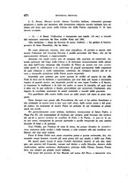 giornale/RML0025462/1937/unico/00000490