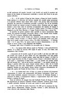 giornale/RML0025462/1937/unico/00000491