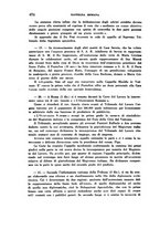 giornale/RML0025462/1937/unico/00000494