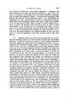 giornale/RML0025462/1937/unico/00000495