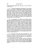 giornale/RML0025462/1937/unico/00000496