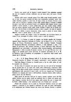 giornale/RML0025462/1937/unico/00000498