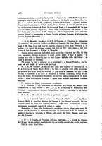 giornale/RML0025462/1937/unico/00000500