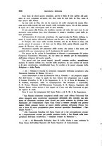 giornale/RML0025462/1937/unico/00000506