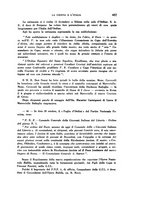 giornale/RML0025462/1937/unico/00000507