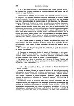 giornale/RML0025462/1937/unico/00000508