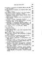 giornale/RML0025462/1937/unico/00000511