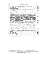 giornale/RML0025462/1937/unico/00000512