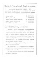 giornale/RML0025462/1937/unico/00000513