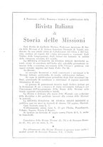 giornale/RML0025462/1937/unico/00000514