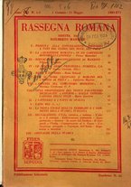 giornale/RML0025462/1938/unico/00000003