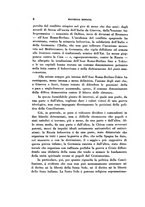giornale/RML0025462/1938/unico/00000008