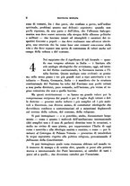 giornale/RML0025462/1938/unico/00000012