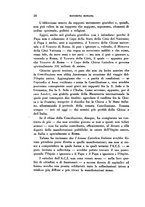 giornale/RML0025462/1938/unico/00000020