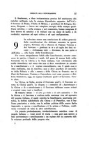 giornale/RML0025462/1938/unico/00000021