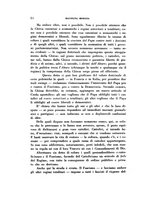 giornale/RML0025462/1938/unico/00000022