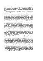 giornale/RML0025462/1938/unico/00000023