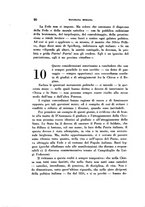 giornale/RML0025462/1938/unico/00000024