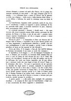 giornale/RML0025462/1938/unico/00000025