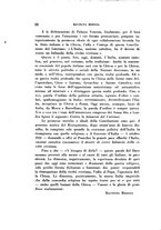 giornale/RML0025462/1938/unico/00000026