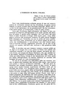 giornale/RML0025462/1938/unico/00000027