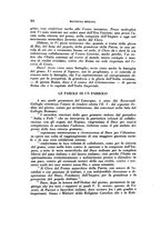 giornale/RML0025462/1938/unico/00000028