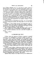 giornale/RML0025462/1938/unico/00000029