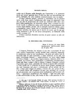 giornale/RML0025462/1938/unico/00000030