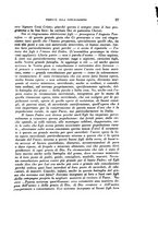 giornale/RML0025462/1938/unico/00000031