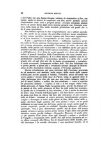 giornale/RML0025462/1938/unico/00000032