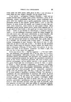 giornale/RML0025462/1938/unico/00000033