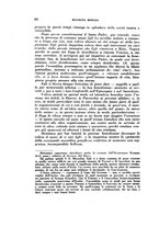 giornale/RML0025462/1938/unico/00000034