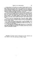 giornale/RML0025462/1938/unico/00000035