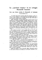 giornale/RML0025462/1938/unico/00000036