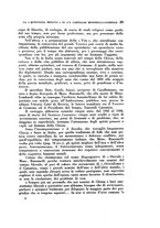 giornale/RML0025462/1938/unico/00000037