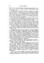 giornale/RML0025462/1938/unico/00000038