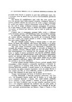 giornale/RML0025462/1938/unico/00000039