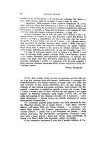 giornale/RML0025462/1938/unico/00000040